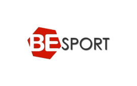 Besport
